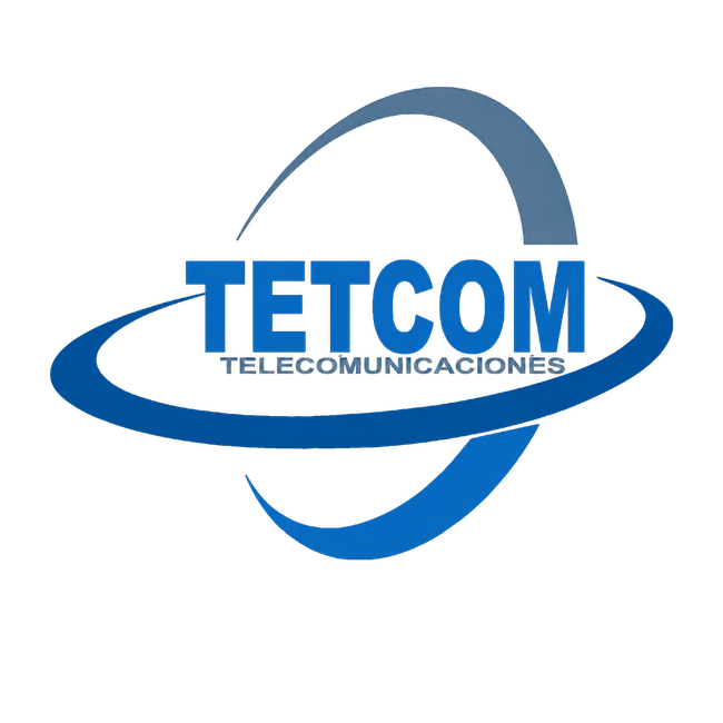 TETCOM Telecomunicaciones
